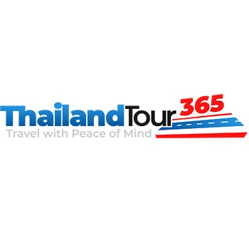  ThailandTour365
