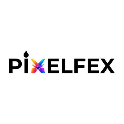 pixelfex