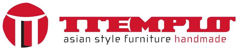 Iris García Diaz - TTEMPLO