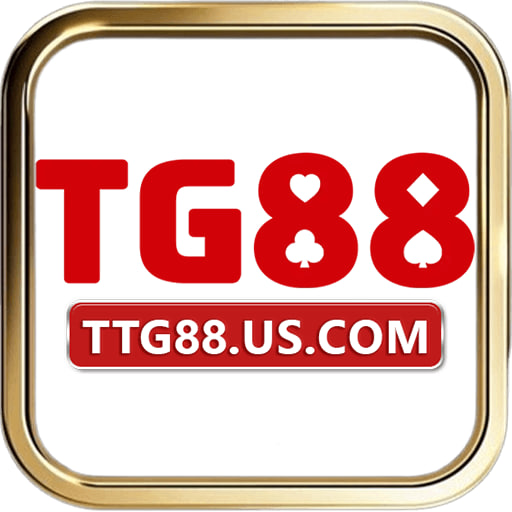 ttg88usnet
