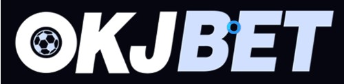 OKJBET
