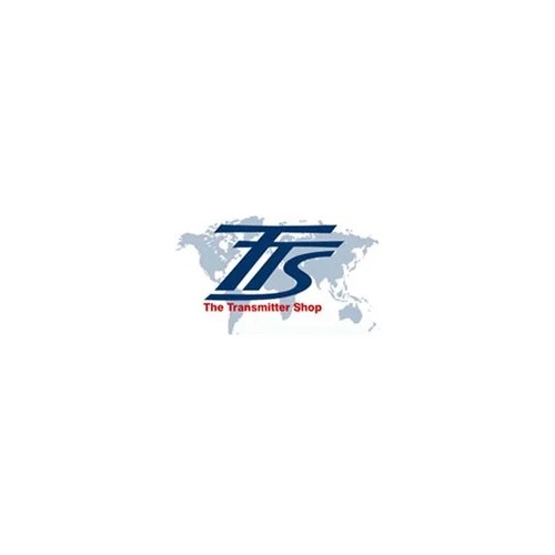 transmittershop