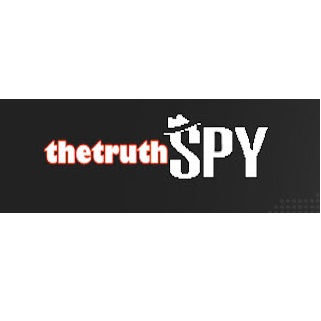TheTruthSpy