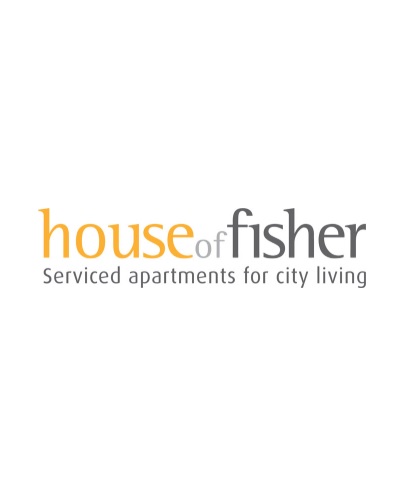 House of Fisher