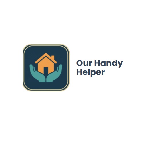 ourhandyhelper