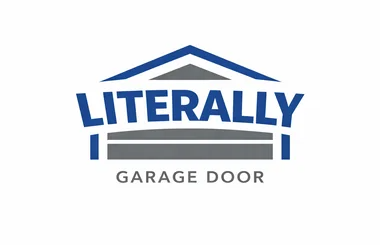 Literally Garage Door LLC