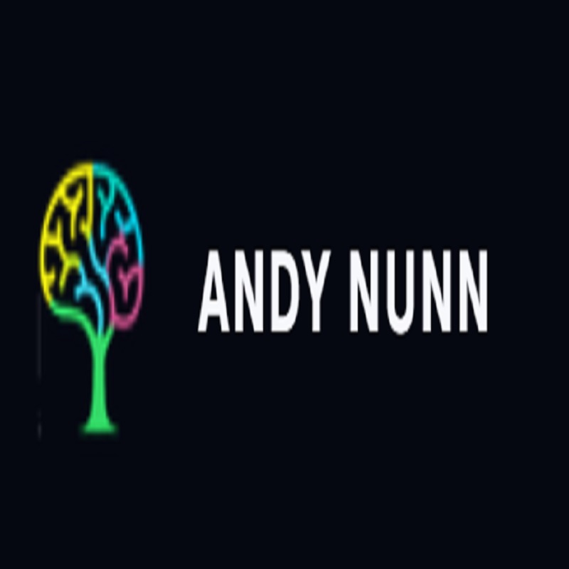 Andrew Nunn