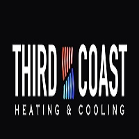 Third Coast HVAC, AC & Furnace Repair