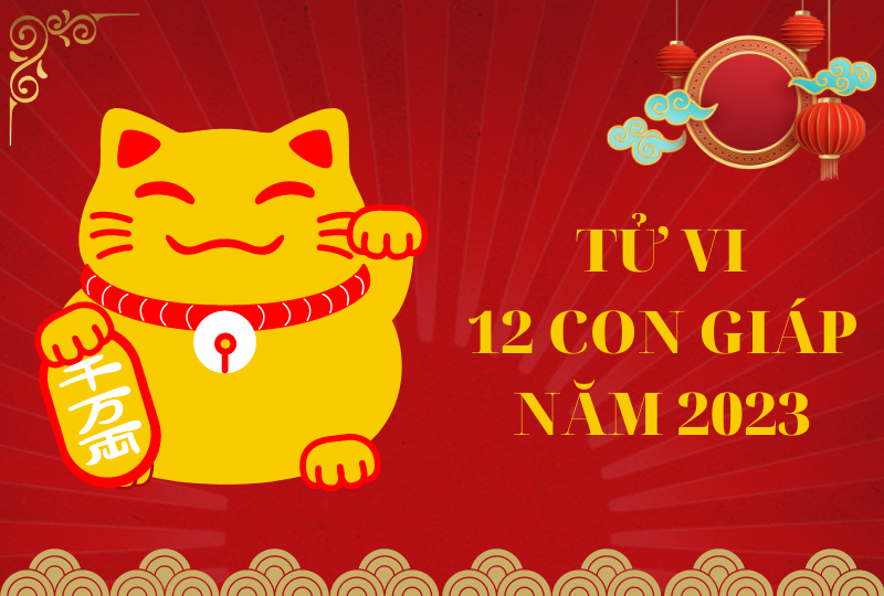 tuvithanglongdaoquan