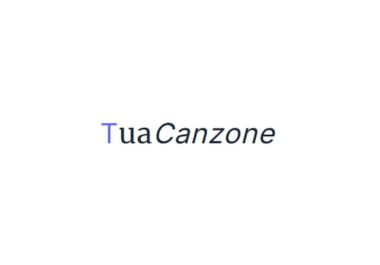 TuaCanzone