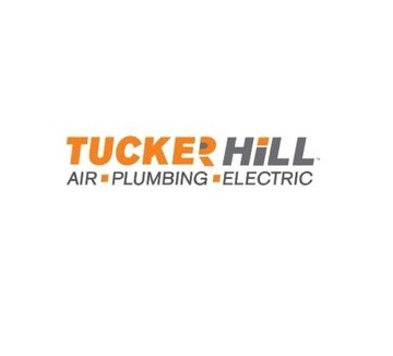 Tucker Hill Air, Plumbing and Electric - Tempe