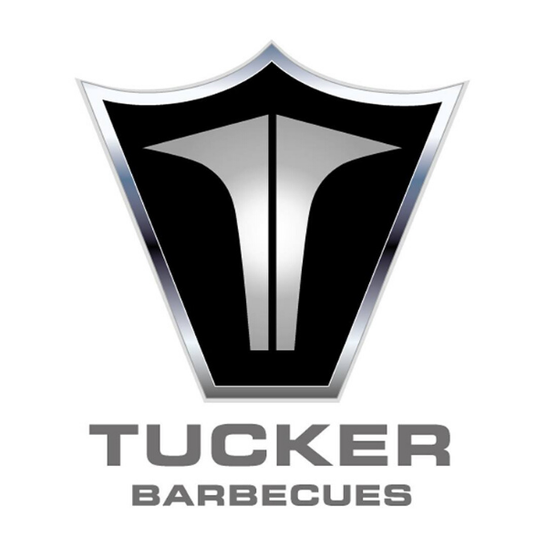 Tucker Barbeques