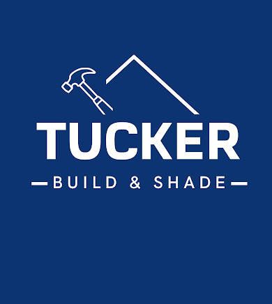 Tucker Build & Shade