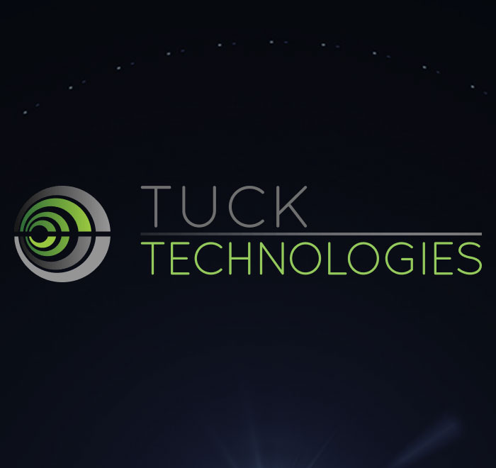 Tuck Technologies