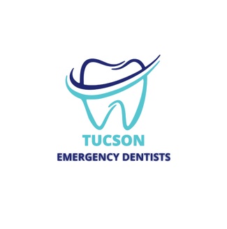 Tucson Emergency Dentist