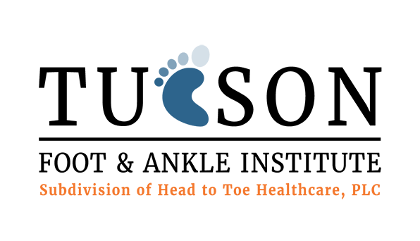 Tucson Foot and Ankle Institute