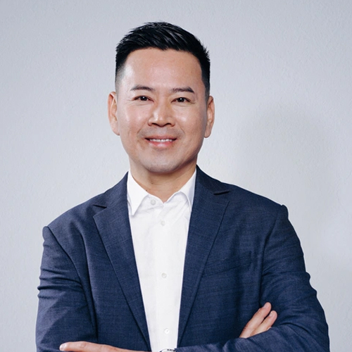 Tuệ Võ