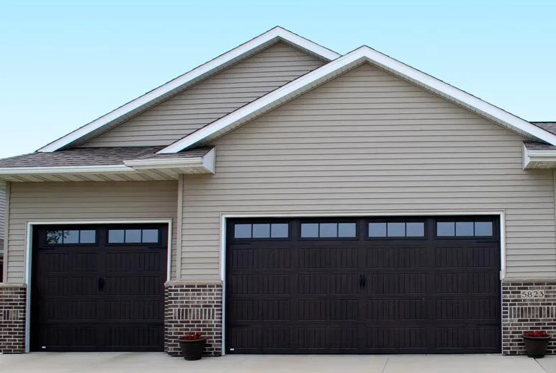garagedoorbrunswick