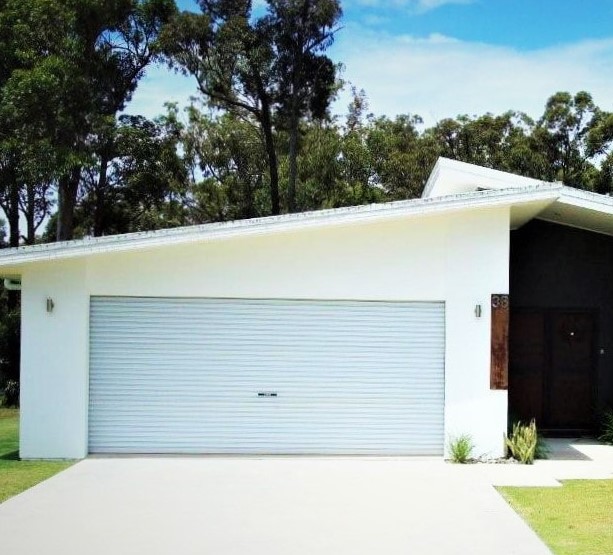 Vacav's Garage Door Repair