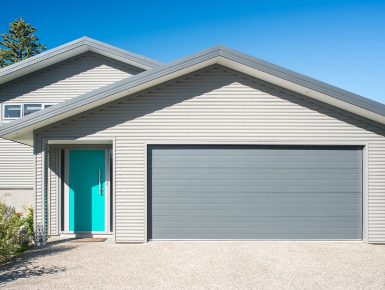 Fellow Garage Door Repair N Installation