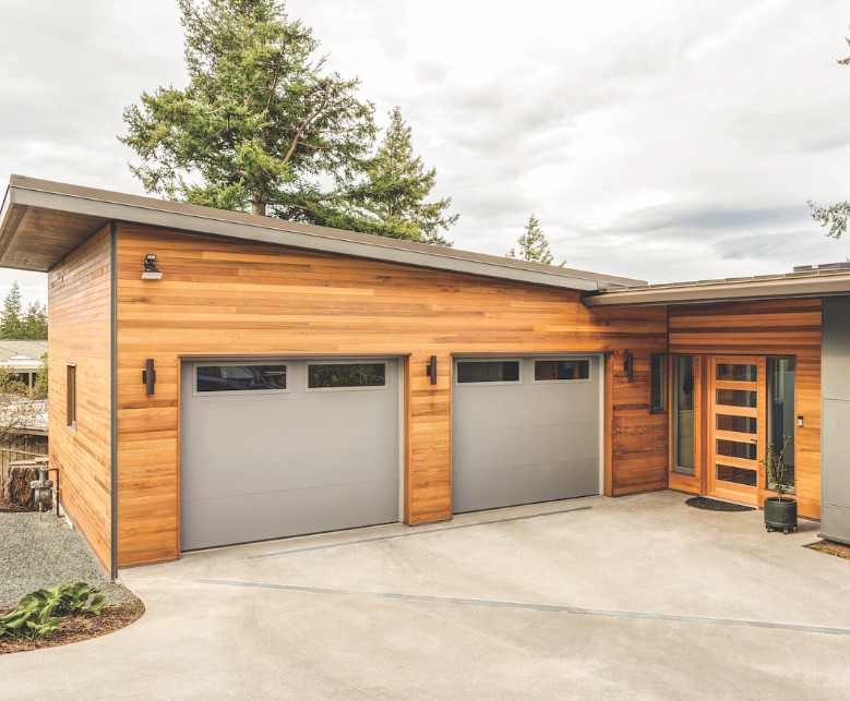 Nala Garage Door Repair N Installation