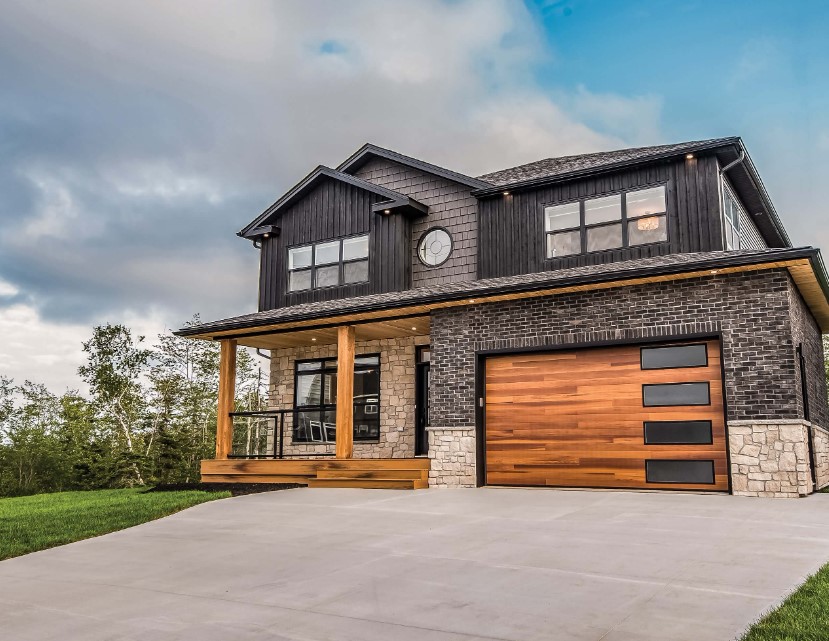 Frank Garage Door Repair Opener Installation