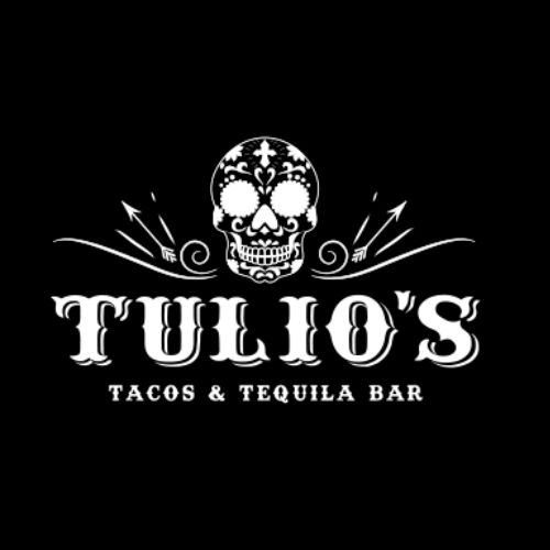 tuliotacostequilabar 