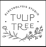 tuliptrees