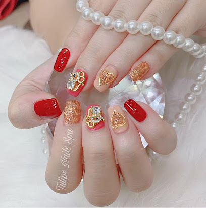 Tulips_Nails_Spa