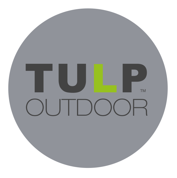 tulpoutdoor