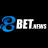 Nhà Cái 88Bet