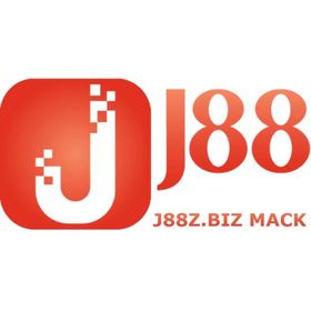 j88zbizz