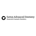 Sutton Advanced Dentistry