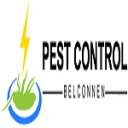 Pest Control Belconnen