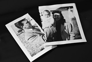 Ross &Asmar Criminal Lawyers