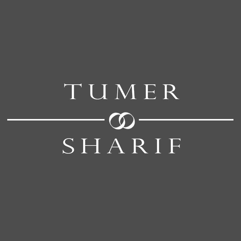 Tumer & Sharif Attorneys At Law