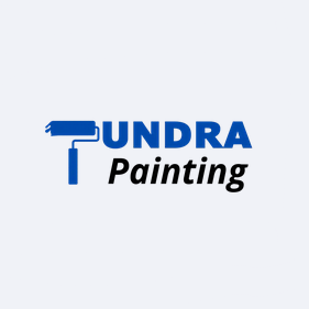 Tundra Painting