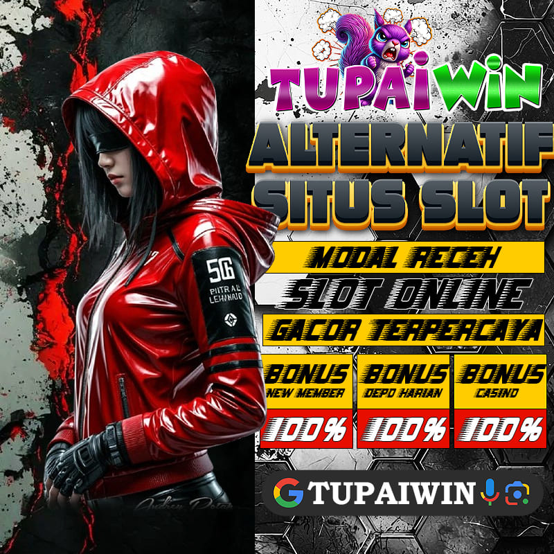 tupaiwin2026