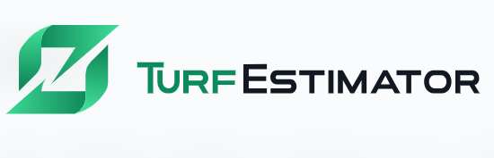 TurfEstimator