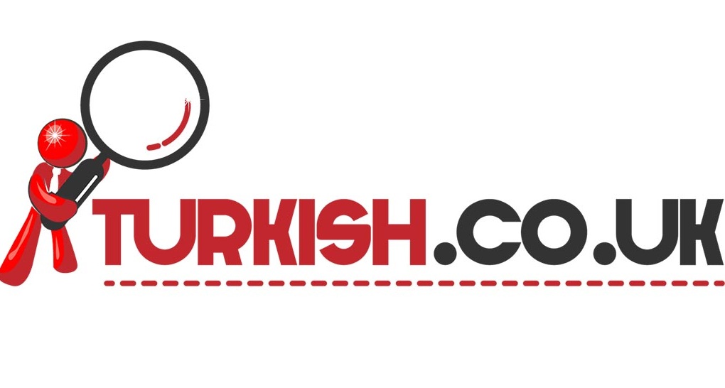 turkish. co.uk