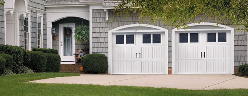 Garage Door Repair San Carlos