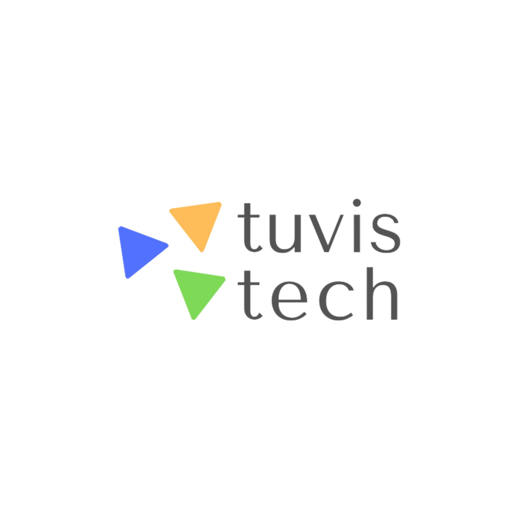 tuvistech001