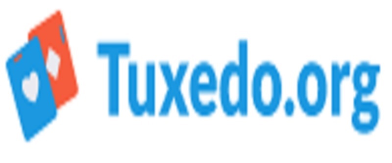 tuxedo.org