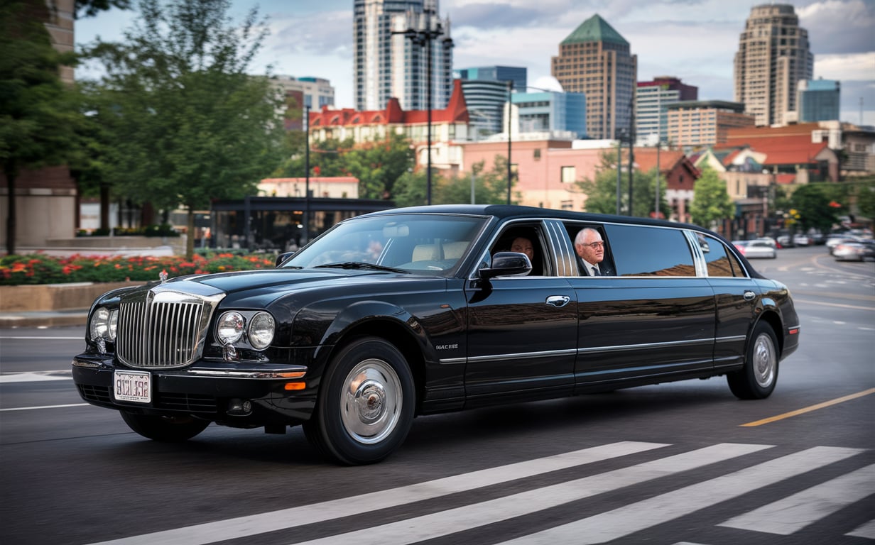 blackswanlimos