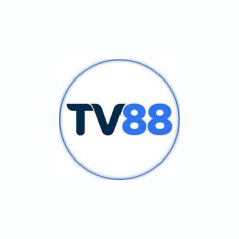 tv88gbnet1 tv88gbnet1