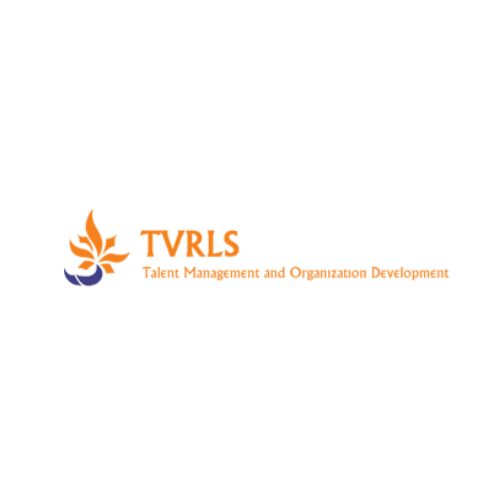 tvrlspvtltd