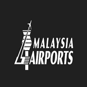 MALAYSIA AIRPORTS HOLDINGS BERHAD
