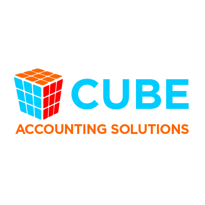 Cube Accounting Solutions Cube Accounting Solutions