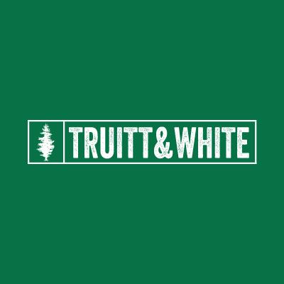Truitt & White Window and Door Showroom