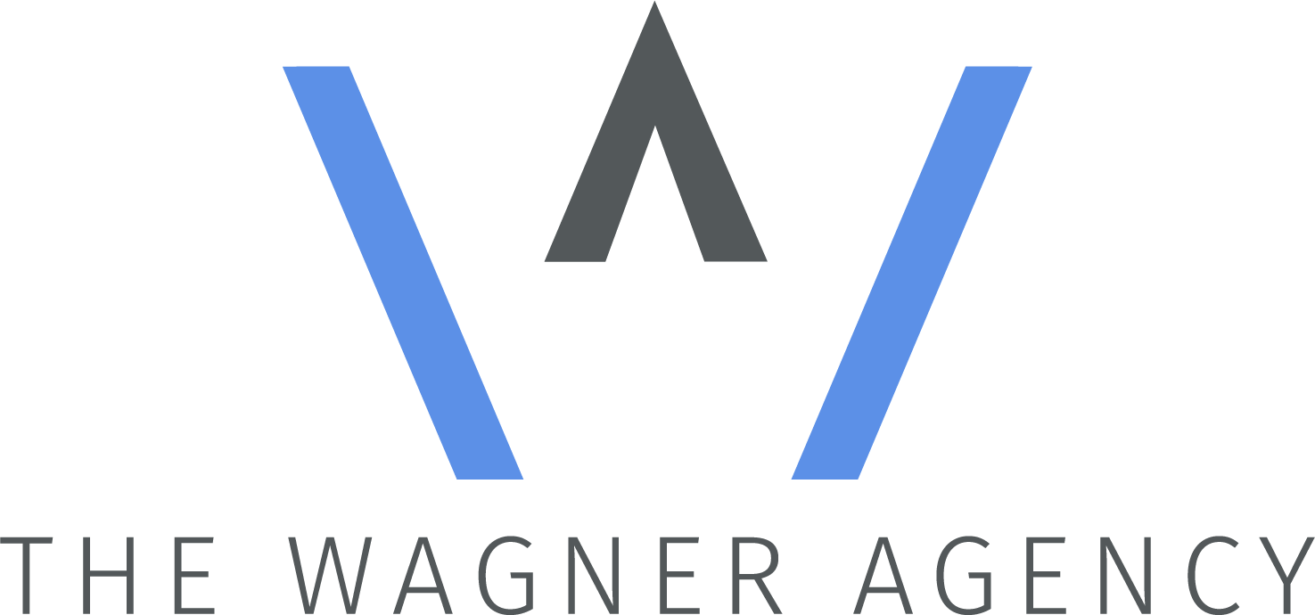 The Wagner Agency